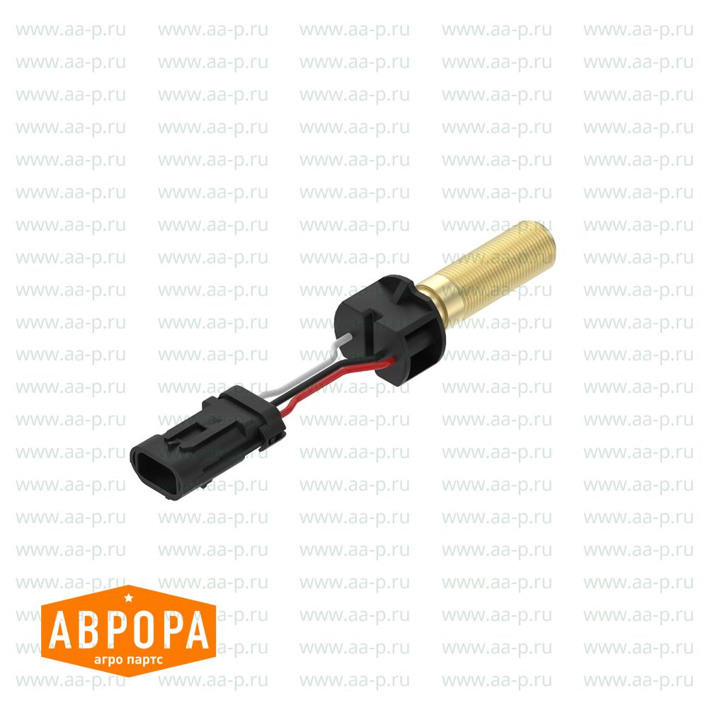 RE219594 КРОНШТЕЙН